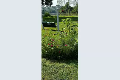 3924 Webb Lane, Stockport, OH 43787 - Photo 31