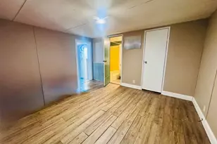 3924 Webb Ln, Stockport, OH 43787 - Photo 11