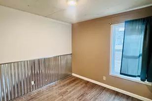 3924 Webb Ln, Stockport, OH 43787 - Photo 17