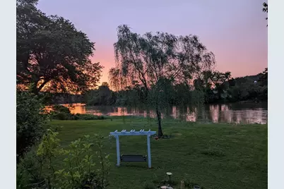 3924 Webb Lane, Stockport, OH 43787 - Photo 7