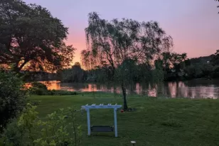 3924 Webb Ln, Stockport, OH 43787 - Photo 7