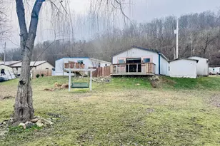 3924 Webb Ln, Stockport, OH 43787 - Photo 11