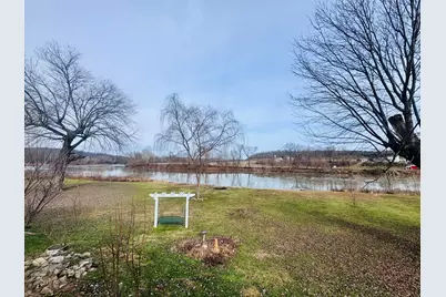 3924 Webb Lane, Stockport, OH 43787 - Photo 21