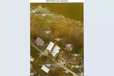 3924 Webb Lane, Stockport, OH 43787 - Photo 35