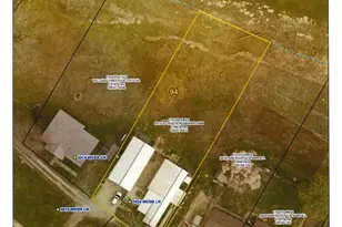 3924 Webb Ln, Stockport, OH 43787 - Photo 35