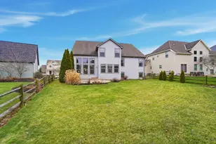 10080 Corona Ln, Plain City, OH 43064 - Photo 43