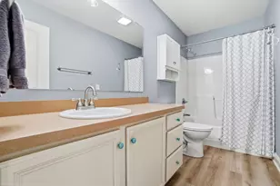 10080 Corona Ln, Plain City, OH 43064 - Photo 31