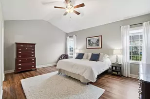 10080 Corona Ln, Plain City, OH 43064 - Photo 17