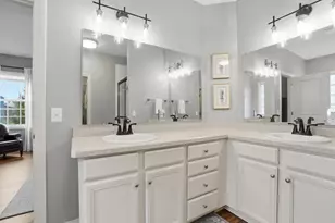 10080 Corona Ln, Plain City, OH 43064 - Photo 21