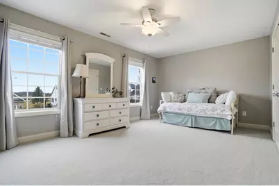 10080 Corona Lane, Plain City, OH 43064 - Photo 29