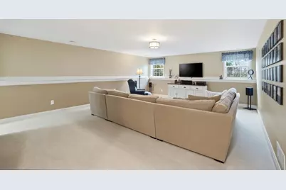 10080 Corona Lane, Plain City, OH 43064 - Photo 35