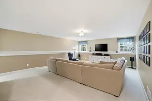 10080 Corona Ln, Plain City, OH 43064 - Photo 35