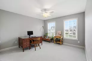 10080 Corona Ln, Plain City, OH 43064 - Photo 27