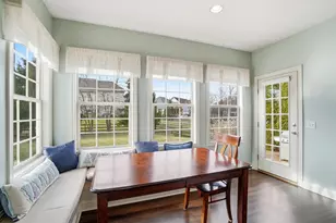 10080 Corona Ln, Plain City, OH 43064 - Photo 9