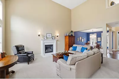 10080 Corona Lane, Plain City, OH 43064 - Photo 13