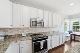 10080 Corona Ln, Plain City, OH 43064 - Photo 7