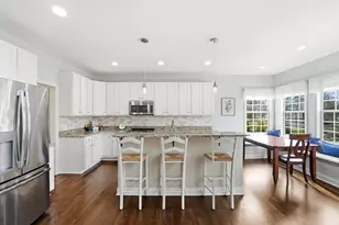 10080 Corona Ln, Plain City, OH 43064 - Photo 3