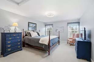 10080 Corona Ln, Plain City, OH 43064 - Photo 23