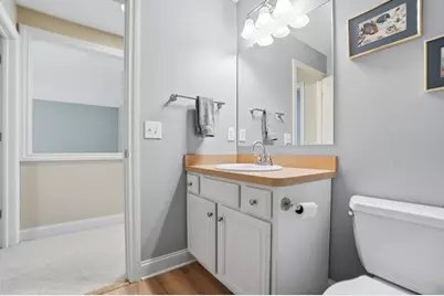 10080 Corona Lane, Plain City, OH 43064 - Photo 25