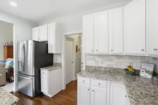 10080 Corona Ln, Plain City, OH 43064 - Photo 5