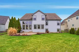 10080 Corona Ln, Plain City, OH 43064 - Photo 41