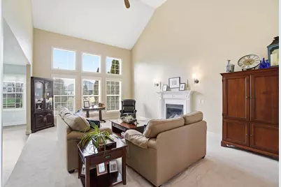 10080 Corona Lane, Plain City, OH 43064 - Photo 15