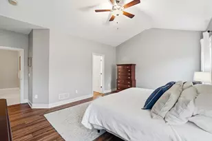 10080 Corona Ln, Plain City, OH 43064 - Photo 19