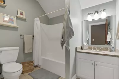 87 Dartmouth Road SE, Hebron, OH 43025 - Photo 37