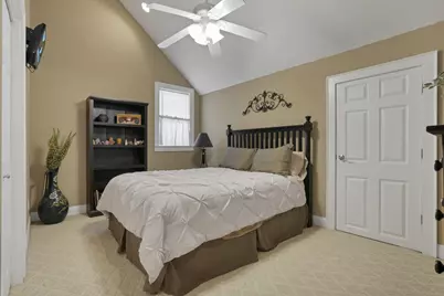 87 Dartmouth Road SE, Hebron, OH 43025 - Photo 35