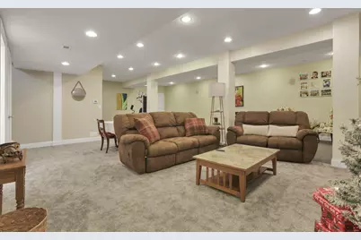 87 Dartmouth Road SE, Hebron, OH 43025 - Photo 49