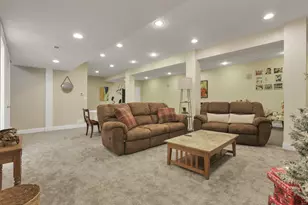 87 Dartmouth Rd SE, Hebron, OH 43025 - Photo 49