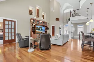 87 Dartmouth Rd SE, Hebron, OH 43025 - Photo 11