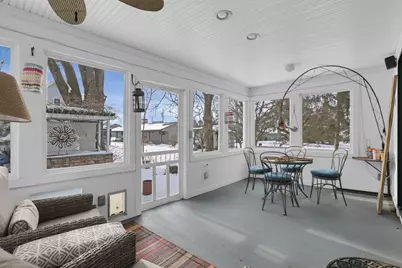 87 Dartmouth Road SE, Hebron, OH 43025 - Photo 55