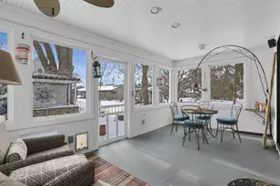 87 Dartmouth Rd SE, Hebron, OH 43025 - Photo 55