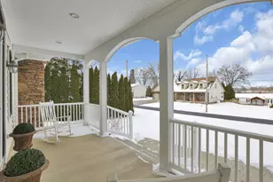 87 Dartmouth Rd SE, Hebron, OH 43025 - Photo 9