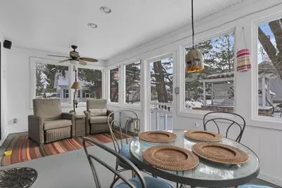 87 Dartmouth Road SE, Hebron, OH 43025 - Photo 59