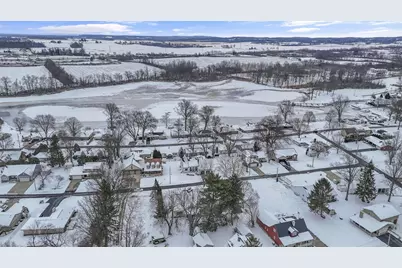 87 Dartmouth Road SE, Hebron, OH 43025 - Photo 75