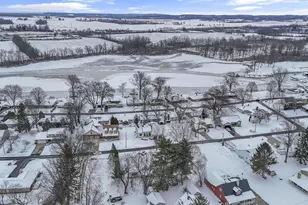 87 Dartmouth Rd SE, Hebron, OH 43025 - Photo 75