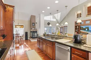 87 Dartmouth Rd SE, Hebron, OH 43025 - Photo 17