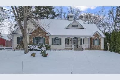 87 Dartmouth Road SE, Hebron, OH 43025 - Photo 1