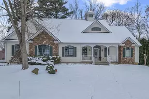 87 Dartmouth Rd SE, Hebron, OH 43025 - Photo 1