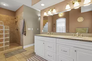 87 Dartmouth Rd SE, Hebron, OH 43025 - Photo 33