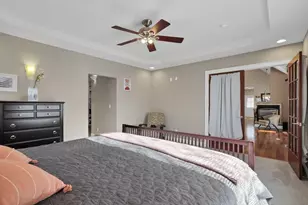 87 Dartmouth Rd SE, Hebron, OH 43025 - Photo 25