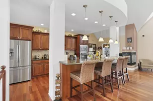 87 Dartmouth Rd SE, Hebron, OH 43025 - Photo 15