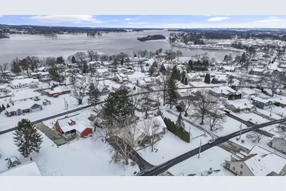 87 Dartmouth Road SE, Hebron, OH 43025 - Photo 65