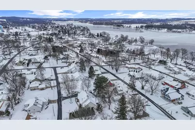 87 Dartmouth Road SE, Hebron, OH 43025 - Photo 71