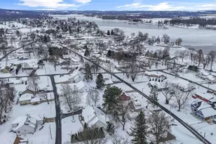 87 Dartmouth Rd SE, Hebron, OH 43025 - Photo 71