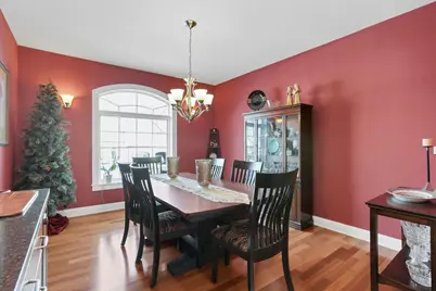 87 Dartmouth Road SE, Hebron, OH 43025 - Photo 25