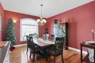 87 Dartmouth Rd SE, Hebron, OH 43025 - Photo 25