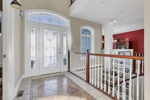 87 Dartmouth Rd SE, Hebron, OH 43025 - Photo 11